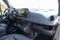 2025 Mercedes-Benz Sprinter 2500 Crew 144 WB