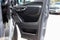 2025 Mercedes-Benz Sprinter 2500 Crew 144 WB