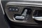 2025 Mercedes-Benz Sprinter 2500 Crew 144 WB