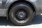 2025 Mercedes-Benz Sprinter 2500 Crew 144 WB