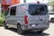 2025 Mercedes-Benz Sprinter 2500 Crew 144 WB