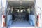 2025 Mercedes-Benz Sprinter 2500 Crew 144 WB
