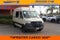 2023 Mercedes-Benz Sprinter 2500 Cargo 144 WB