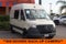 2023 Mercedes-Benz Sprinter 2500 Cargo 144 WB