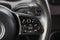 2023 Mercedes-Benz Sprinter 2500 Cargo 144 WB