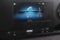 2023 Mercedes-Benz Sprinter 2500 Cargo 144 WB