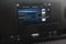 2023 Mercedes-Benz Sprinter 2500 Cargo 144 WB