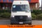 2023 Mercedes-Benz Sprinter 2500 Cargo 144 WB