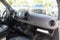 2023 Mercedes-Benz Sprinter 2500 Cargo 144 WB