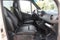 2023 Mercedes-Benz Sprinter 2500 Cargo 144 WB