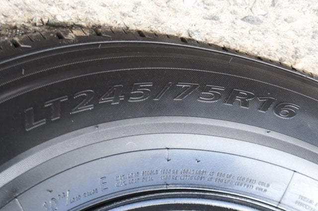 2023 Mercedes-Benz Sprinter 2500 Cargo 144 WB