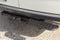 2023 Mercedes-Benz Sprinter 2500 Cargo 144 WB