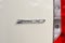 2023 Mercedes-Benz Sprinter 2500 Cargo 144 WB