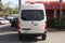 2023 Mercedes-Benz Sprinter 2500 Cargo 144 WB