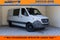 2025 Mercedes-Benz Sprinter Cargo Van Crew 144 WB