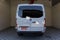2025 Mercedes-Benz Sprinter Cargo Van Crew 144 WB