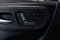 2025 Mercedes-Benz Sprinter Cargo Van Crew 144 WB