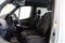 2025 Mercedes-Benz Sprinter Cargo Van Crew 144 WB