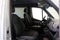 2025 Mercedes-Benz Sprinter Cargo Van Crew 144 WB