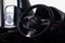 2025 Mercedes-Benz Sprinter Cargo Van Crew 144 WB