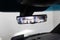 2025 Mercedes-Benz Sprinter Cargo Van Crew 144 WB