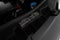 2025 Mercedes-Benz Sprinter Cargo Van Crew 144 WB
