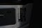 2025 Mercedes-Benz Sprinter Cargo Van Crew 144 WB