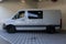 2025 Mercedes-Benz Sprinter Cargo Van Crew 144 WB