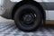 2025 Mercedes-Benz Sprinter Cargo Van Crew 144 WB