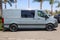 2025 Mercedes-Benz Sprinter Cargo Van Crew 144 WB