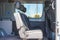 2025 Mercedes-Benz Sprinter Cargo Van Crew 144 WB