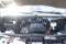 2025 Mercedes-Benz Sprinter Cargo Van Crew 144 WB