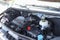 2025 Mercedes-Benz Sprinter Cargo Van Crew 144 WB