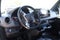 2025 Mercedes-Benz Sprinter Cargo Van Crew 144 WB