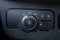 2025 Mercedes-Benz Sprinter Cargo Van Crew 144 WB