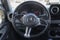 2025 Mercedes-Benz Sprinter Cargo Van Crew 144 WB