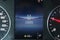 2025 Mercedes-Benz Sprinter Cargo Van Crew 144 WB