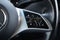 2025 Mercedes-Benz Sprinter Cargo Van Crew 144 WB