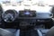 2025 Mercedes-Benz Sprinter Cargo Van Crew 144 WB
