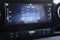 2025 Mercedes-Benz Sprinter Cargo Van Crew 144 WB