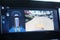 2025 Mercedes-Benz Sprinter Cargo Van Crew 144 WB