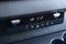 2025 Mercedes-Benz Sprinter Cargo Van Crew 144 WB