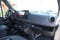 2025 Mercedes-Benz Sprinter Cargo Van Crew 144 WB
