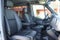2025 Mercedes-Benz Sprinter Cargo Van Crew 144 WB