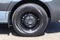 2025 Mercedes-Benz Sprinter Cargo Van Crew 144 WB