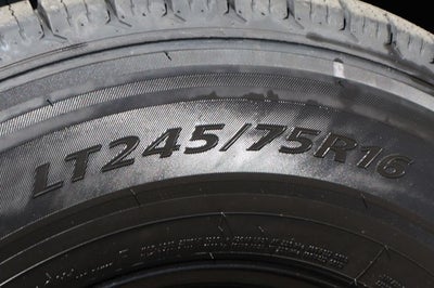 2025 Mercedes-Benz Sprinter Cargo Van Crew 144 WB