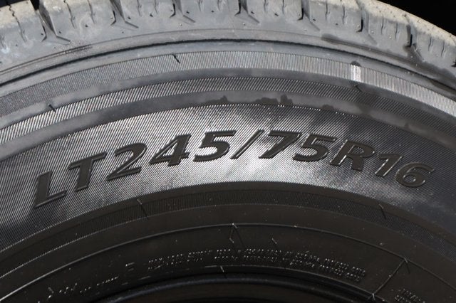 2025 Mercedes-Benz Sprinter Cargo Van Crew 144 WB