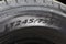 2025 Mercedes-Benz Sprinter Cargo Van Crew 144 WB