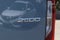 2025 Mercedes-Benz Sprinter Cargo Van Crew 144 WB