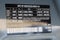 2025 Mercedes-Benz Sprinter Cargo Van Crew 144 WB